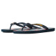 Jack & Jones Flip Flop Male
